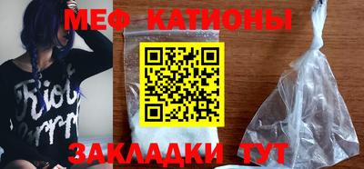 героин Будённовск